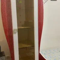 سرویس خواب|تخت و سرویس خواب|اردبیل, |دیوار