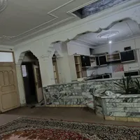 خانه ویلایی ۱۲۰ متری ۲ خوابه دربست