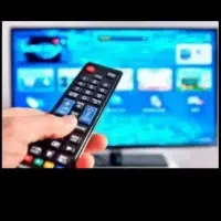 کانال یابی و نصب تلویزیون
