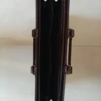 کیف اداری دانشجویی چرم مصنوعی|کیف، کفش، کمربند|اصفهان, سعادت‌آباد|دیوار