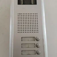 ایفون تصویری کوماکس کره ای اصلی کاملا سالم درحدنو