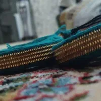 زری چهار فصل بفروش میرسد