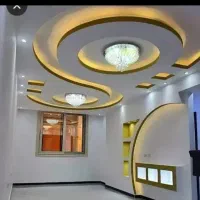 تاسیسات کلی ساختمانی وصنعتی الماس