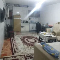 اجاره-روزانه-هفتگی-ماهانه-واحددوخوابه-درمرکزبومهن