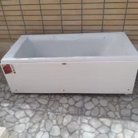 وان برند فارس وان