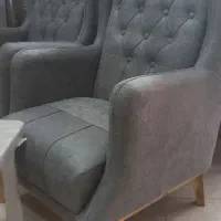 حراج مبل مبلمان نو آکبند قیمت واقعی واقعی واقعی|مبلمان خانگی و میز عسلی|تهران, جوانمردان (اندیشه)|دیوار