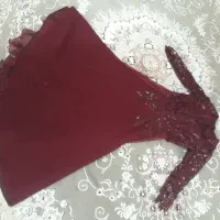 لباس مجلسی|لباس|مشهد, طلاب|دیوار