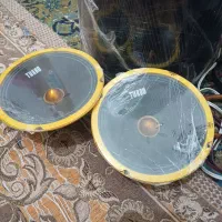 ساب  جی بی ال 1300با میدههشت|صوتی و تصویری|زابل, |دیوار