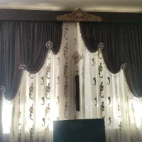 پرده