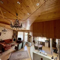 250متر زمین ۵۱۰ متر بنا مسکونی رودهن|فروش خانه و ویلا|رودهن, |دیوار