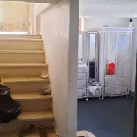 زیرزمین تمیز ومرتب|اجارهٔ خانه و ویلا|قائن, |دیوار