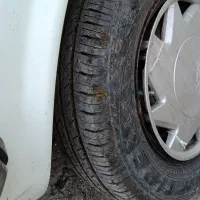 پیکان مدل ۷۶|خودرو سواری و وانت|اهر, |دیوار