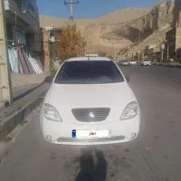 تیبا مدل 29اسفند 94|خودرو سواری و وانت|ماکو, |دیوار