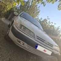 زانتیا بیرنگ ۸۸