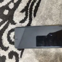 ردمی نوت ۱۳ پرو پلاس