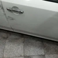 صافکار نیمه ماهر و ماهر مسلط ب سنتی و pdr