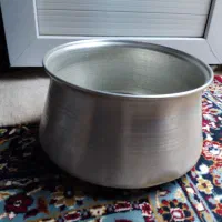 ظروف کریستال