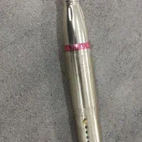 دستگاه ۴ چراغ اصل