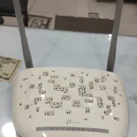 مودم tp link