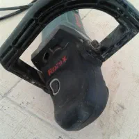 پالش برقی رونیکس|ابزارآلات|کازرون, |دیوار