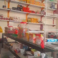 واگذار سوپر مارکت|فروشگاه و مغازه|بجنورد, |دیوار