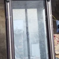بوفه بزرگ سالم