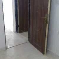 یک واحد فروشی استثنایی|فروش آپارتمان|رشت, انصاری|دیوار