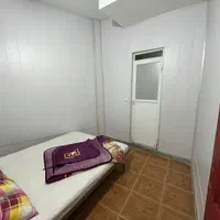 هتل آپارتمان سفیر|اجارهٔ کوتاه‌مدت آپارتمان و سوئیت|سرعین, |دیوار