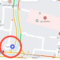 سرویس مدرسه نیازمندیم