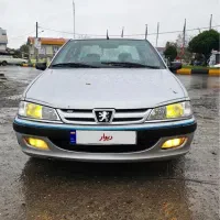 پارس سال ۸۴