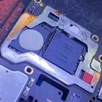 تعمیرات تخصصی موبایل در پاساژ چارسو