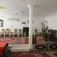 رهن منزل، ۹۰متر، شیک نو، خ تراب نجف زاده، ک۷|اجارهٔ خانه و ویلا|قم, باغ کرباسی|دیوار