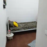 خانه دوبلکس|فروش خانه و ویلا|نسیمشهر, |دیوار