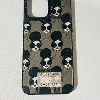 قاب گوشی آیفون ۱۳ پرو مکس (۴عدد)|لوازم جانبی موبایل و تبلت|تهران, جنت‌آباد جنوبی|دیوار