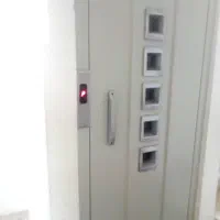 فروش معاوضه ۹۵ متر آپارتمان مالک اشتر