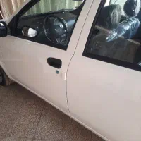سایناsصفر۴۰۵برج۳