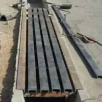 خدمات جوشکاری سیار|خدمات پیشه و مهارت|قزوین, |دیوار