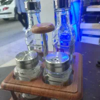 چایساز|سایر لوازم برقی|ملایر, |دیوار