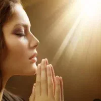 تقویت حافظه با خواندن مکرر این سوره