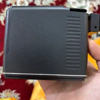 فلش دوربین|دوربین عکاسی و فیلم‌برداری|بندر امام خمینی, |دیوار