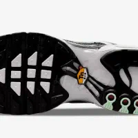 کتونی نایک تی ان مستر کوالیتی سایز ۴۱|کیف، کفش، کمربند|تهران, پردیسان|دیوار