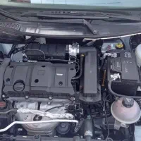 رانا مدل ۹۳ بدون رنگ و ضربه|خودرو سواری و وانت|فومن, |دیوار