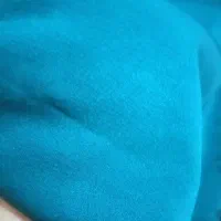 پارچه کرپ