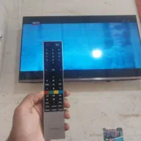 تلویزیون دوو ۴۳ اینچ