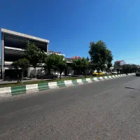 اجاره-ملک-تجاری-براصلی-حمیدیان