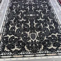 فرش 9 متری 700 شانه