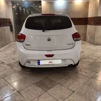 تیبا2