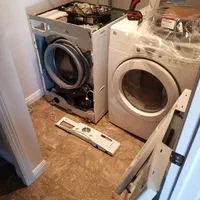 تعمیراتی لباسشویی اسفهلان،سهند،لاهیجان،ینگی کند