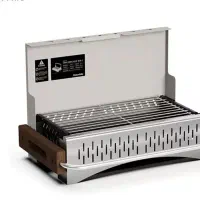 باربیکیو منقل تاشو نیچرهایک