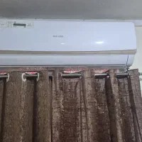 کولر ۳۰ هزار فوجی کول